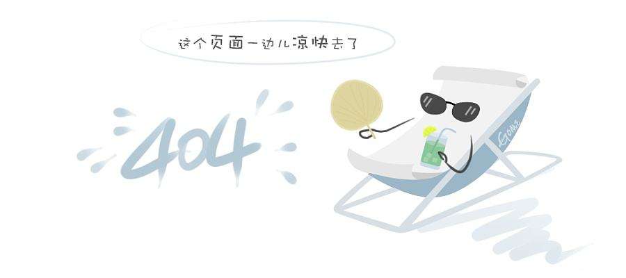 微信图片_20190516141141.jpg